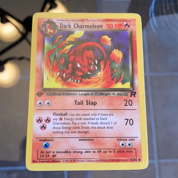 best place to buy one piece booster box Charmander (04) [Topps TV Animation Edition Series 1 (First Print)] main image 0